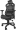 Genesis Nitro 950 Black (NFG-1366)