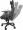 Genesis Nitro 950 Black (NFG-1366)