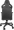 Genesis Nitro 950 Black (NFG-1366)