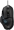 Logitech G502 Hero Gaming Black (910-005470)