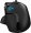 Logitech G502 Hero Gaming Black (910-005470)
