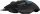 Logitech G502 Hero Gaming Black (910-005470)