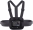 GoPro Chesty Performance Chest Mount (AGCHM-001)