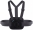 GoPro Chesty Performance Chest Mount (AGCHM-001)