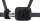 GoPro Chesty Performance Chest Mount (AGCHM-001)
