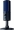 Razer Seiren X PS4 (RZ19-02290200-R3G1)