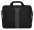 Wenger Legacy 17" Slimcase Black (600654)