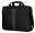 Wenger Legacy 17" Slimcase Black (600654)
