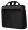 Wenger Legacy 17" Slimcase Black (600654)