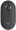 Logitech Pebble M350 Graphite (910-005718)