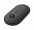 Logitech Pebble M350 Graphite (910-005718)