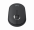 Logitech Pebble M350 Graphite (910-005718)