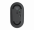 Logitech Pebble M350 Graphite (910-005718)