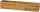 Xerox 006R01695 Magenta (006R01695)