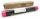 Xerox 006R01703 Magenta (006R01703)