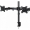 Arctic Z2 Basic (AEMNT00040A)