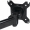 Arctic Z2 Basic (AEMNT00040A)
