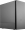 Cooler Master Silencio S600 (MCS-S600-KN5N-S00)