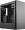Cooler Master Silencio S600 (MCS-S600-KN5N-S00)