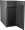 Cooler Master Silencio S600 (MCS-S600-KN5N-S00)