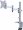 NewStar FPMA-D1330SILVER (FPMA-D1330SILVER)