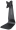 NewStar FPMA-D850BLACK (FPMA-D850BLACK)