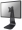 NewStar FPMA-D850BLACK (FPMA-D850BLACK)