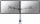 NewStar FPMA-D935D (FPMA-D935D)