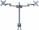 NewStar FPMA-D935D (FPMA-D935D)