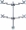 NewStar FPMA-D935D4 (FPMA-D935D4)