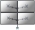 NewStar FPMA-D935D4 (FPMA-D935D4)