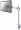 NewStar FPMA-D935POLE70 (FPMA-D935POLE70)