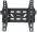 NewStar LED-W220 (LED-W220)