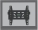 NewStar LED-W220 (LED-W220)