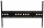 NewStar LFD-W1500 (LFD-W1500)