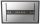 NewStar LFD-W1500 (LFD-W1500)