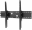 NewStar LFD-W2000 (LFD-W2000)