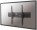 NewStar LFD-W2000 (LFD-W2000)