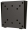 NewStar FPMA-W25BLACK (FPMA-W25BLACK)