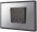 NewStar FPMA-W25BLACK (FPMA-W25BLACK)