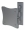 NewStar FPMA-W810 (FPMA-W810)