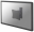NewStar FPMA-W810 (FPMA-W810)
