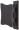 NewStar FPMA-W810BLACK (FPMA-W810BLACK)