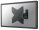 NewStar FPMA-W815 (FPMA-W815)