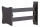 NewStar FPMA-W820BLACK (FPMA-W820BLACK)