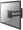 NewStar FPMA-W820BLACK (FPMA-W820BLACK)