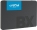 Crucial 1TB CT1000BX500SSD1 (CT1000BX500SSD1)