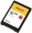 Intenso 1TB 3812460 (3812460)
