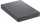 Seagate Basic 1TB Black (STJL1000400)