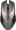 Trust Ziva Gaming Grey (21512)